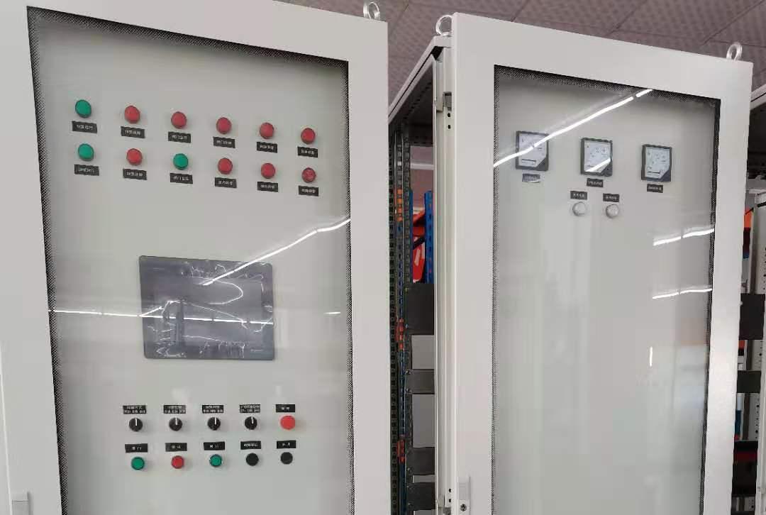 电器柜外部展示4.jpg