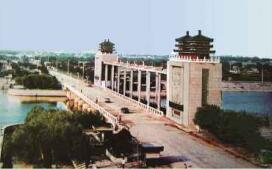 天津海河二道闸.jpg
